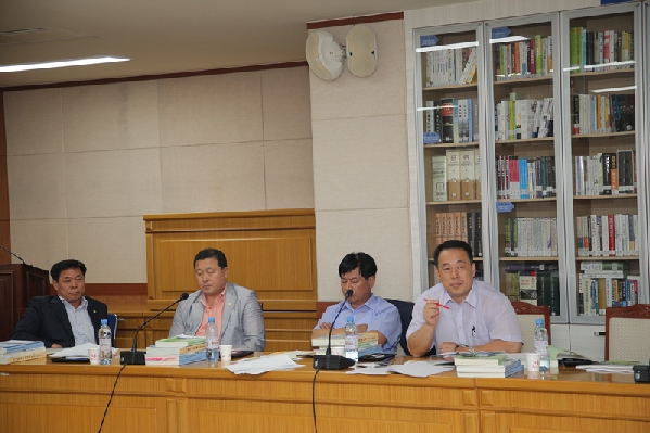 예산결산심사관련 연찬회_2