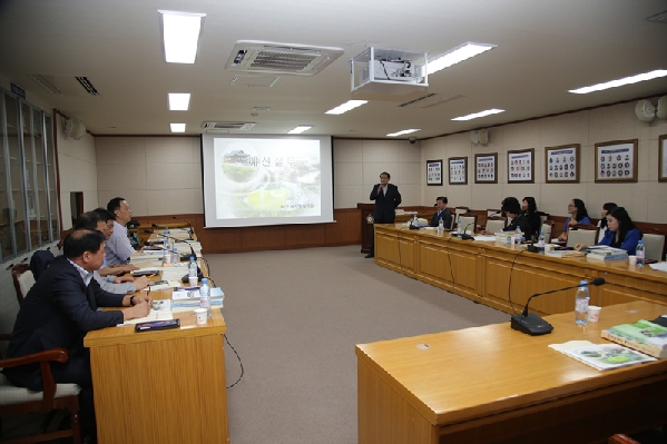 예산결산심사관련 연찬회_0