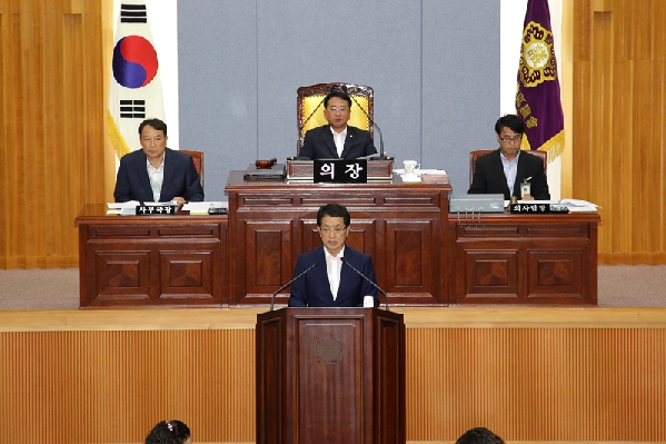 제179회 정례회 제1차 본회의_2