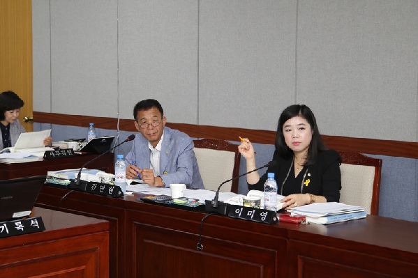 제179회 정례회 행정자치위원회_2