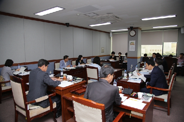 제179회 정례회 행정자치위원회_4