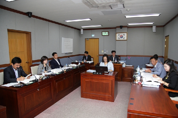 제179회 정례회 행정자치위원회_0