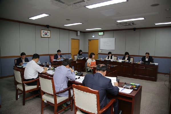 제179회 정례회 복지건설위원회_3