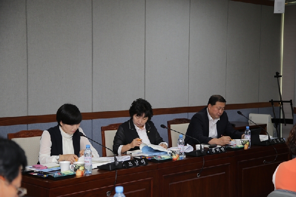 제179회 정례회 복지건설위원회_2