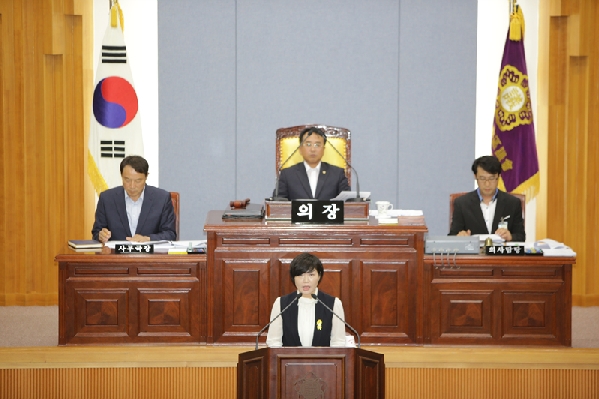 제179회 정례회 제2차 본회의_0