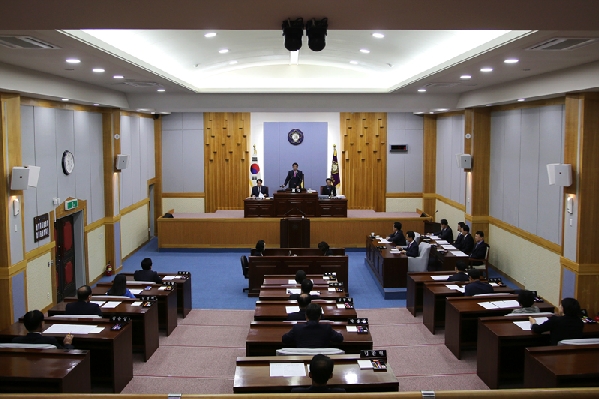 제180회 임시회 제1차 본회의_0