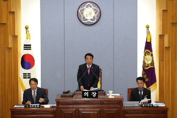 제180회 임시회 제1차 본회의_3