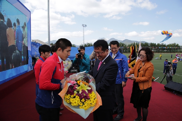 제16회 구민 한마음 체육대회_2