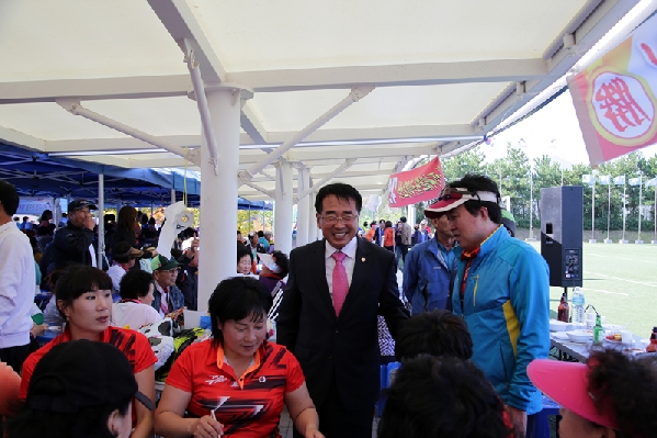 제16회 구민 한마음 체육대회_4