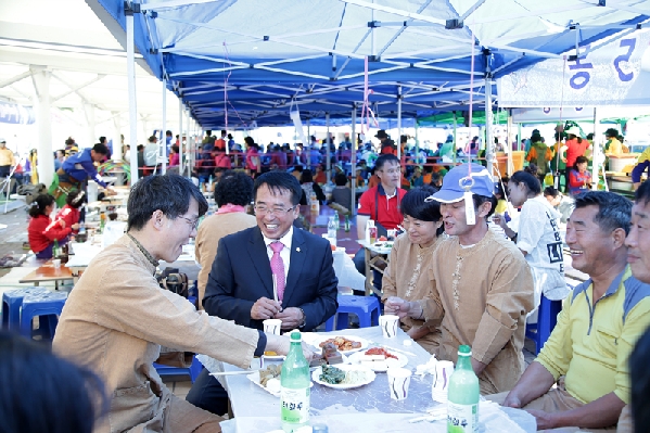 제16회 구민 한마음 체육대회_6