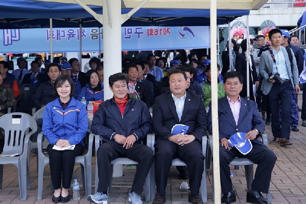 제16회 구민 한마음 체육대회_10