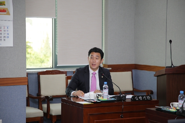 제180회 임시회 행정자치위원회의_7