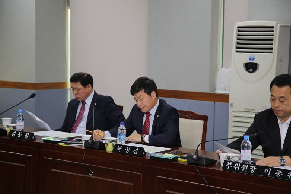 제180회 임시회 복지건설위원회의_4