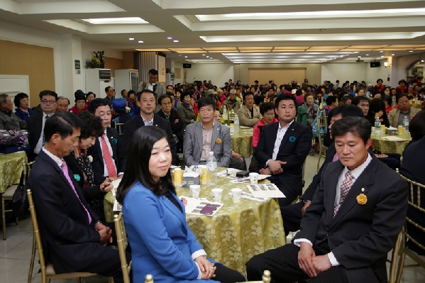 제15회 남구지체장애인 복지증진대회_6