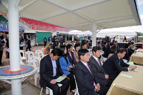 울산 남구 새마을 지도자 녹색생활실천 다짐대회_0