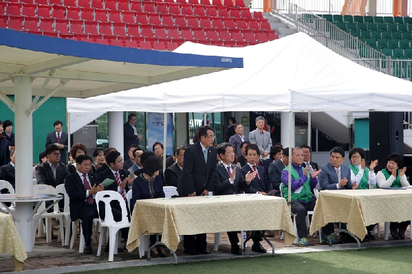울산 남구 새마을 지도자 녹색생활실천 다짐대회_2