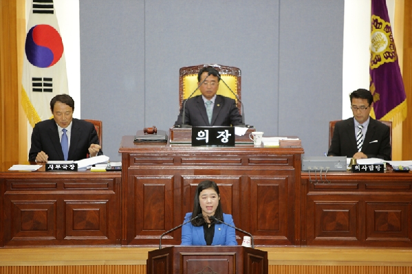 제180회 임시회 제2차 본회의_5