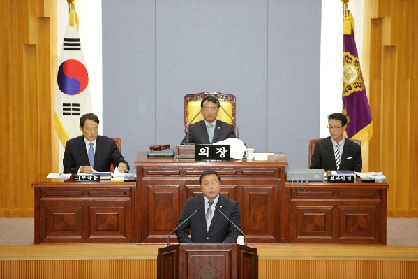 제180회 임시회 제2차 본회의_2