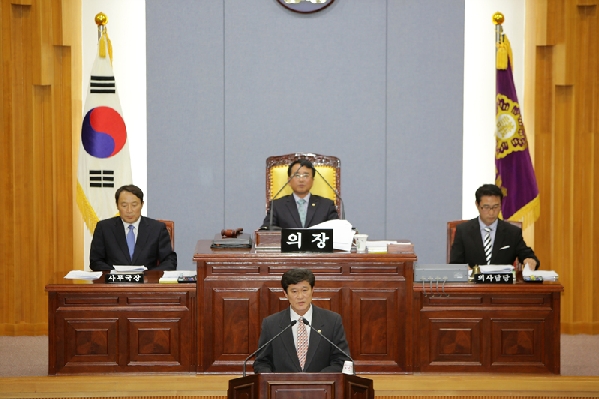 제180회 임시회 제2차 본회의_4