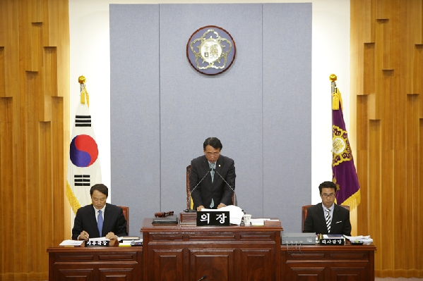 제180회 임시회 제2차 본회의_5