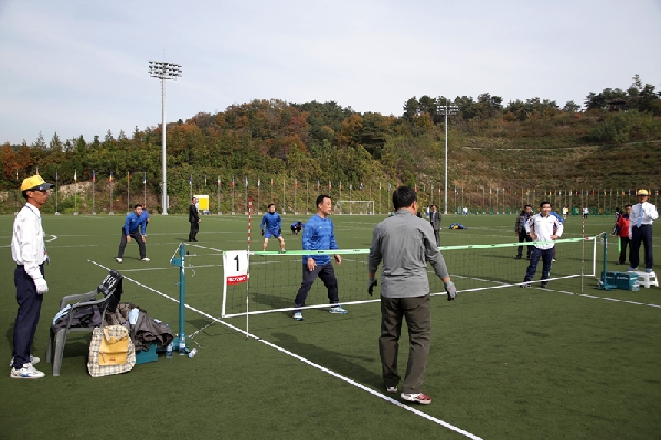 제10회 울산광역시 구ㆍ군 선출직 친선체육대회_6