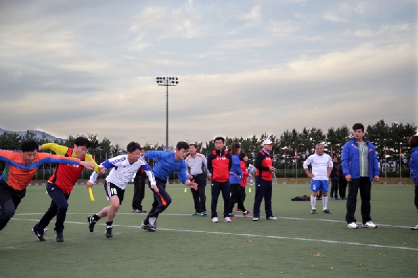 제10회 울산광역시 구ㆍ군 선출직 친선체육대회_16