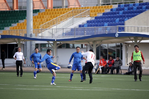 제10회 울산광역시 구ㆍ군 선출직 친선체육대회_14