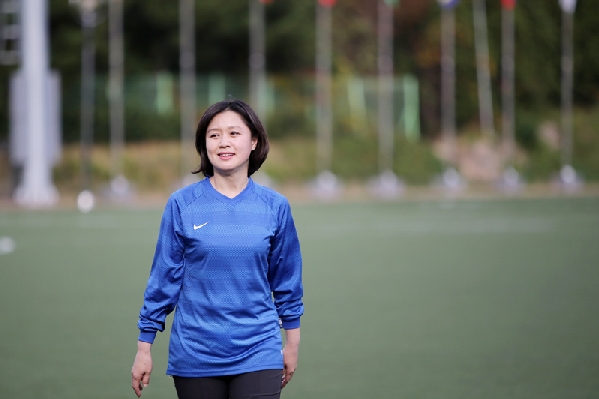 제10회 울산광역시 구ㆍ군 선출직 친선체육대회_15