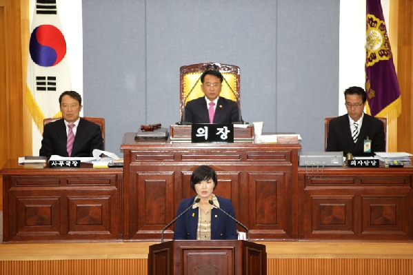 제181회 2차 정례회 제1차 본회의_3