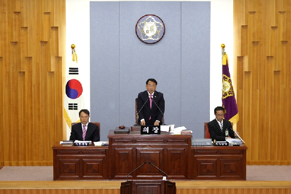 제181회 2차 정례회 제1차 본회의_2