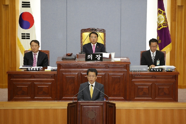 제181회 2차 정례회 제1차 본회의_4