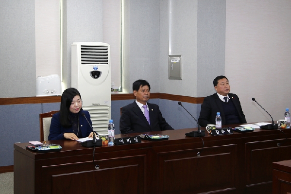 제181회 제2차 정례회 예산결산특별위원회의_3