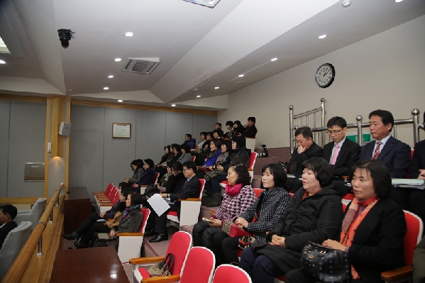 의정모니터 본회의 참관_2