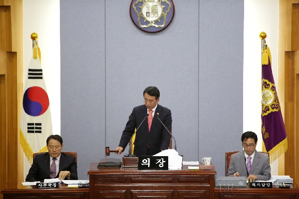 제181회 제2차 정례회 제3차 본회의_0