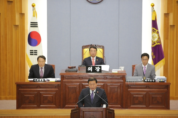 제181회 제2차 정례회 제3차 본회의_2