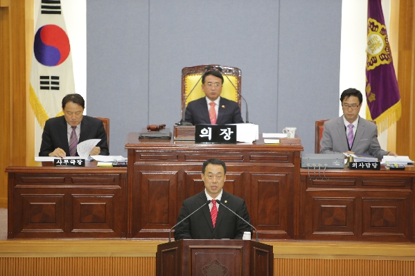 제181회 제2차 정례회 제3차 본회의_1