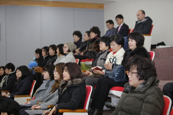 제181회 제2차 정례회 제3차 본회의_4