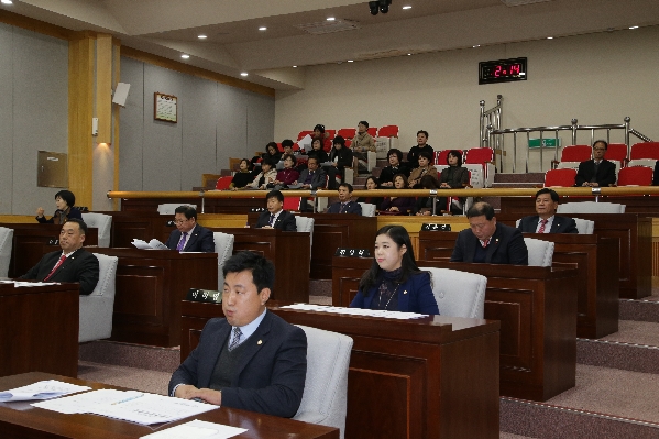 제190회 제2차 정례회 제3차 본회의_7