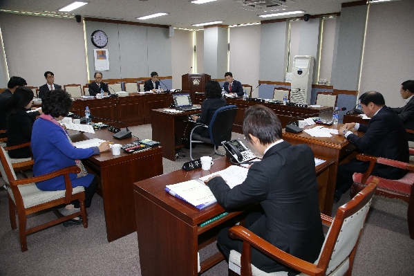 제190회 제2차 정례회 의회운영위원회_0