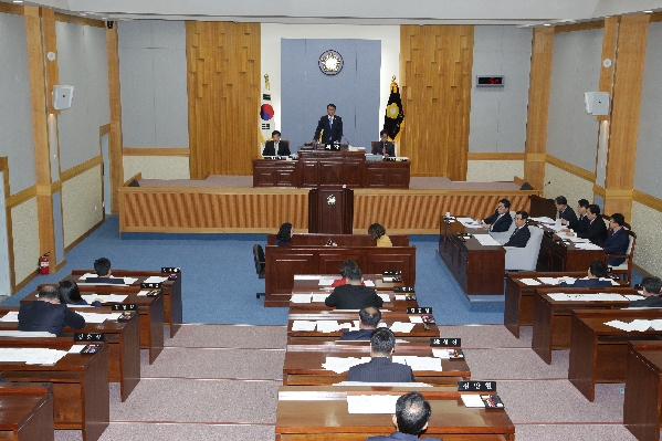 제190회 제2차 정례회 제3차 본회의_2