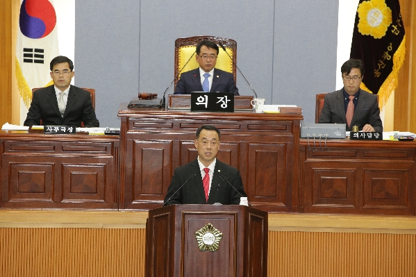 제190회 제2차 정례회 제3차 본회의_5