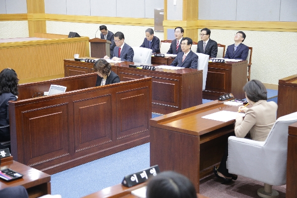 제182회 임시회 제1차 본회의_2