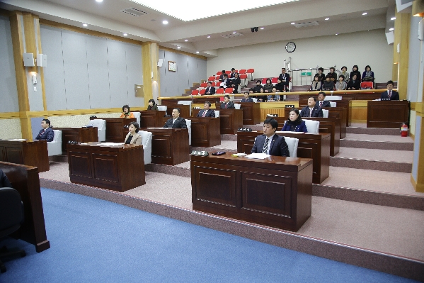 제182회 임시회 제1차 본회의_4