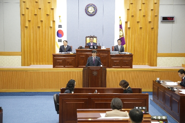 제182회 임시회 제1차 본회의_3