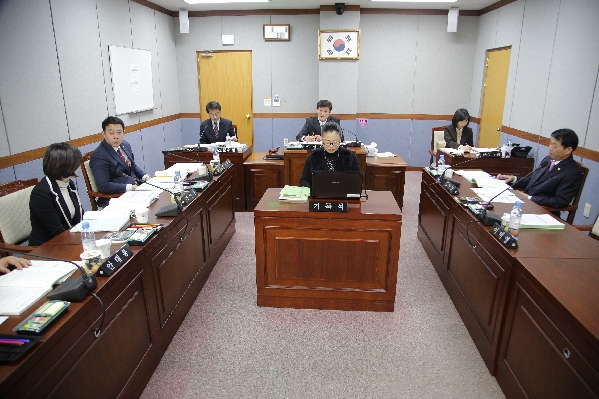 제182회 임시회 제1차 행정자치위원회_5