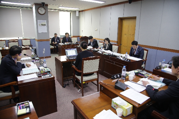 제182회 임시회 제1차 행정자치위원회_7