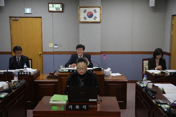 제182회 임시회 제1차 행정자치위원회_6