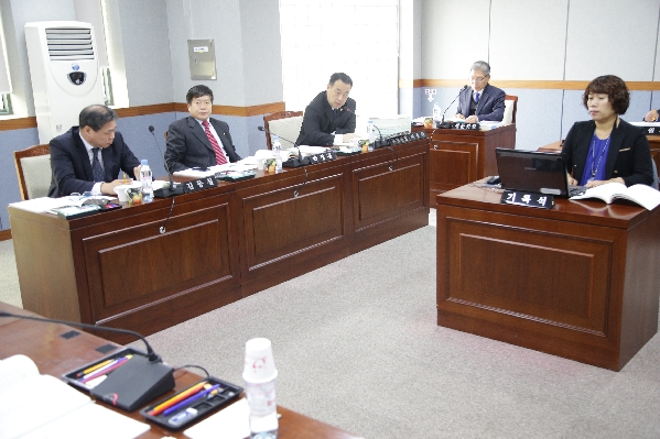 제182회 임시회 제1차 복지건설위원회_4