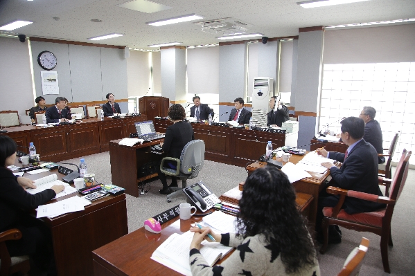 제182회 임시회 제1차 복지건설위원회_5