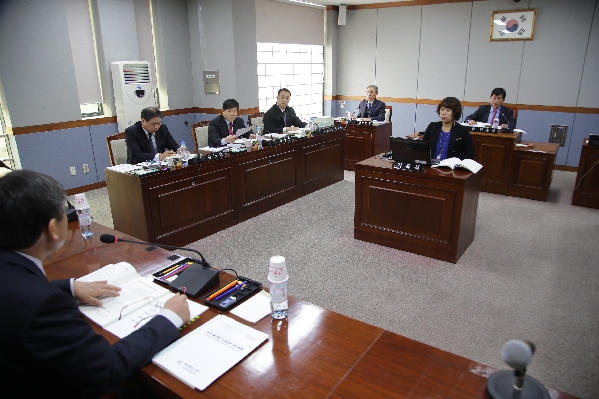 제182회 임시회 제1차 복지건설위원회_2